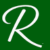 Lifestyle and location icon for Reet's Paradise